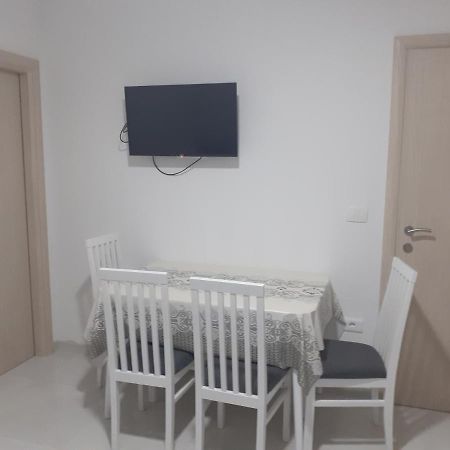Spirit Διαμέρισμα Međugorje Εξωτερικό φωτογραφία