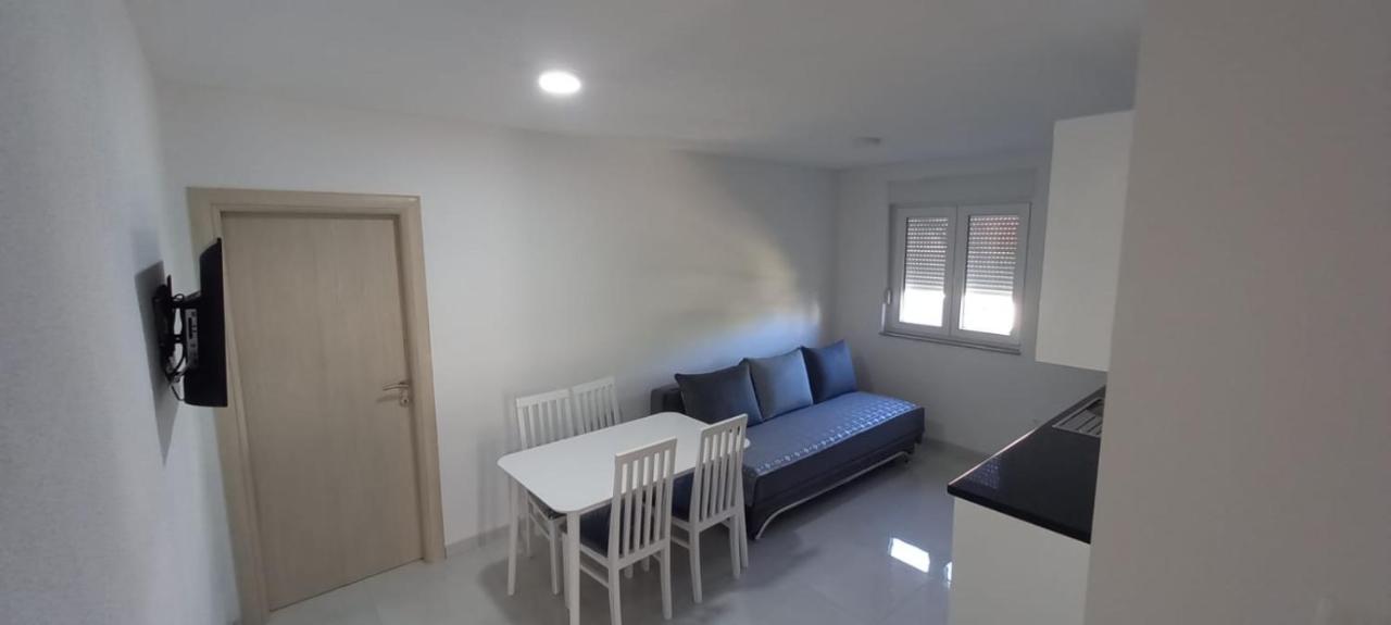 Spirit Διαμέρισμα Međugorje Εξωτερικό φωτογραφία